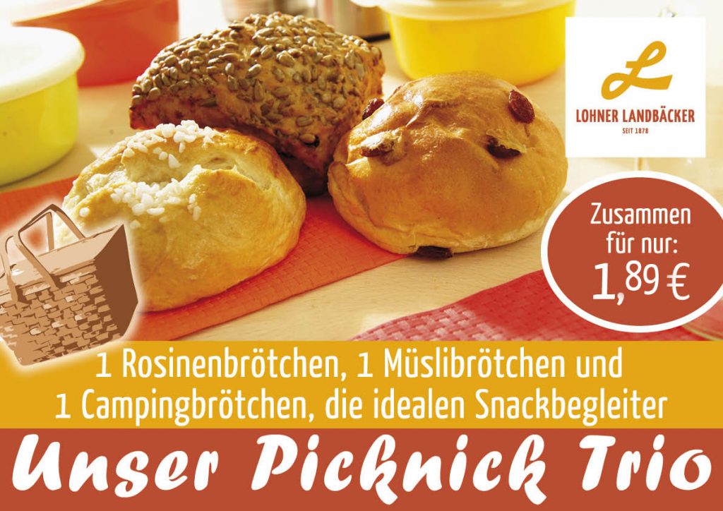 llb_2011_07_13_picknick_DIN-A3_rz
