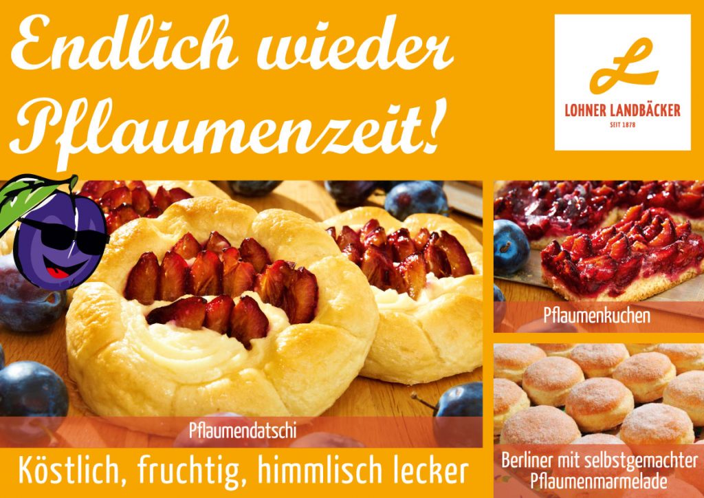 llb_2012_08_07_plakat_pflaumen_a3_druck