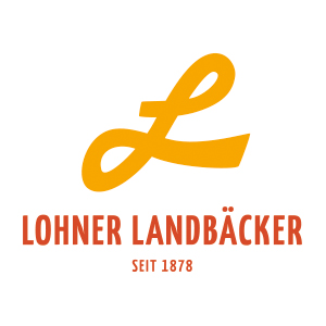 Lohner Landbaecker