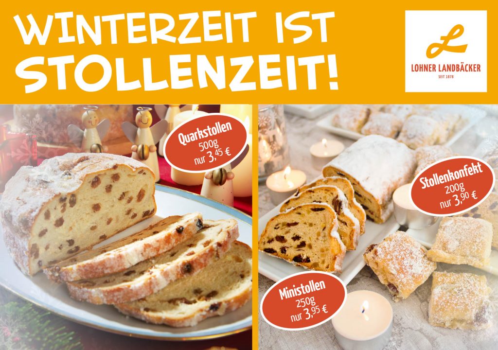 181105_stollen_a3