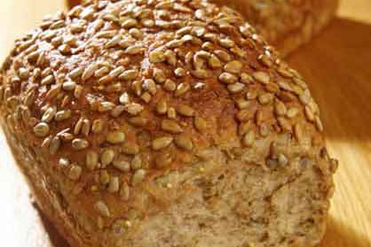 701-Brot (500 g)