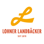 Lohner Landbaecker