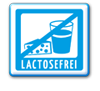 icon_lactose