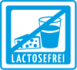 icon_lactose