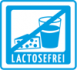 lactose