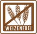 weizen