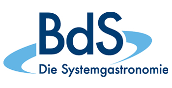 logo_bds