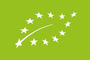 100212_EU_Organic_Logo_IsoC 100212_EU_Organic_Logo_IsoC