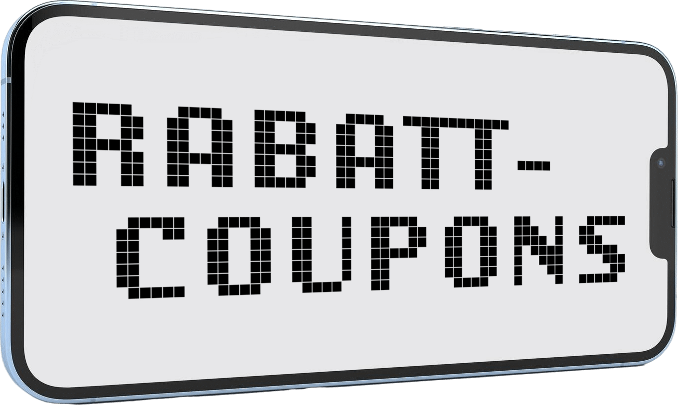 Rabatt-Coupons hier downloaden